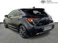 Toyota Corolla HB Premium HEV Noir - thumbnail 3