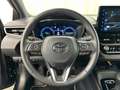 Toyota Corolla HB Premium HEV Noir - thumbnail 26