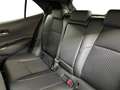 Toyota Corolla HB Premium HEV Noir - thumbnail 12