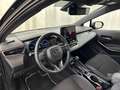 Toyota Corolla HB Premium HEV Noir - thumbnail 20