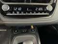 Toyota Corolla HB Premium HEV Noir - thumbnail 23