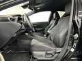 Toyota Corolla HB Premium HEV Noir - thumbnail 19