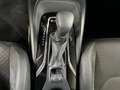 Toyota Corolla HB Premium HEV Noir - thumbnail 25