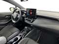 Toyota Corolla HB Premium HEV Noir - thumbnail 8