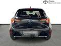 Toyota Corolla HB Premium HEV Noir - thumbnail 6