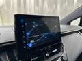 Toyota Corolla HB Premium HEV Noir - thumbnail 22