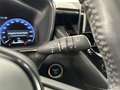 Toyota Corolla HB Premium HEV Noir - thumbnail 27