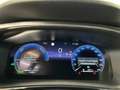 Toyota Corolla HB Premium HEV Noir - thumbnail 14
