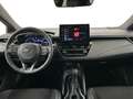Toyota Corolla HB Premium HEV Noir - thumbnail 9