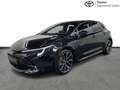 Toyota Corolla HB Premium HEV Noir - thumbnail 1