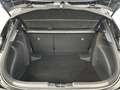 Toyota Corolla HB Premium HEV Noir - thumbnail 11