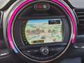 MINI Cooper Clubman Mini 1.5 Salt Business | Airco | Trekhaak | Navi | Wit - thumbnail 38