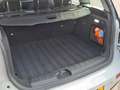 MINI Cooper Clubman Mini 1.5 Salt Business | Airco | Trekhaak | Navi | Wit - thumbnail 39