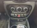 MINI Cooper Clubman Mini 1.5 Salt Business | Airco | Trekhaak | Navi | Wit - thumbnail 22