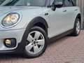 MINI Cooper Clubman Mini 1.5 Salt Business | Airco | Trekhaak | Navi | Wit - thumbnail 5