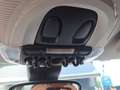 MINI Cooper Clubman Mini 1.5 Salt Business | Airco | Trekhaak | Navi | Wit - thumbnail 31