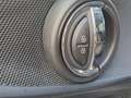 MINI Cooper Clubman Mini 1.5 Salt Business | Airco | Trekhaak | Navi | Wit - thumbnail 10