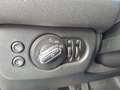 MINI Cooper Clubman Mini 1.5 Salt Business | Airco | Trekhaak | Navi | Wit - thumbnail 30