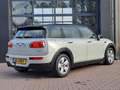 MINI Cooper Clubman Mini 1.5 Salt Business | Airco | Trekhaak | Navi | Wit - thumbnail 3