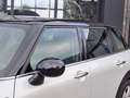 MINI Cooper Clubman Mini 1.5 Salt Business | Airco | Trekhaak | Navi | Wit - thumbnail 6