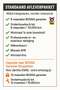 MINI Cooper Clubman Mini 1.5 Salt Business | Airco | Trekhaak | Navi | Wit - thumbnail 44