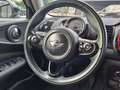 MINI Cooper Clubman Mini 1.5 Salt Business | Airco | Trekhaak | Navi | Wit - thumbnail 24