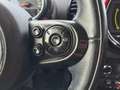 MINI Cooper Clubman Mini 1.5 Salt Business | Airco | Trekhaak | Navi | Wit - thumbnail 26