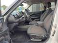 MINI Cooper Clubman Mini 1.5 Salt Business | Airco | Trekhaak | Navi | Wit - thumbnail 9