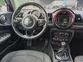 MINI Cooper Clubman Mini 1.5 Salt Business | Airco | Trekhaak | Navi | Wit - thumbnail 19