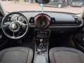 MINI Cooper Clubman Mini 1.5 Salt Business | Airco | Trekhaak | Navi | Wit - thumbnail 20