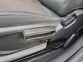 MINI Cooper Clubman Mini 1.5 Salt Business | Airco | Trekhaak | Navi | Wit - thumbnail 12