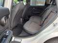 MINI Cooper Clubman Mini 1.5 Salt Business | Airco | Trekhaak | Navi | Wit - thumbnail 14