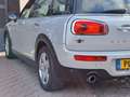 MINI Cooper Clubman Mini 1.5 Salt Business | Airco | Trekhaak | Navi | Wit - thumbnail 37