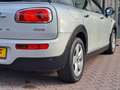 MINI Cooper Clubman Mini 1.5 Salt Business | Airco | Trekhaak | Navi | Wit - thumbnail 33