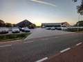MINI Cooper Clubman Mini 1.5 Salt Business | Airco | Trekhaak | Navi | Wit - thumbnail 49