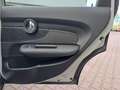 MINI Cooper Clubman Mini 1.5 Salt Business | Airco | Trekhaak | Navi | Wit - thumbnail 13