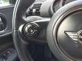 MINI Cooper Clubman Mini 1.5 Salt Business | Airco | Trekhaak | Navi | Wit - thumbnail 25