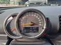 MINI Cooper Clubman Mini 1.5 Salt Business | Airco | Trekhaak | Navi | Wit - thumbnail 28