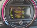 MINI Cooper Clubman Mini 1.5 Salt Business | Airco | Trekhaak | Navi | Wit - thumbnail 42