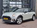 MINI Cooper Clubman Mini 1.5 Salt Business | Airco | Trekhaak | Navi | Wit - thumbnail 1