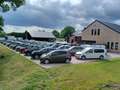 MINI Cooper Clubman Mini 1.5 Salt Business | Airco | Trekhaak | Navi | Wit - thumbnail 47