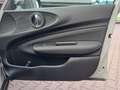 MINI Cooper Clubman Mini 1.5 Salt Business | Airco | Trekhaak | Navi | Wit - thumbnail 17
