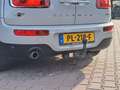 MINI Cooper Clubman Mini 1.5 Salt Business | Airco | Trekhaak | Navi | Wit - thumbnail 36