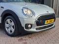 MINI Cooper Clubman Mini 1.5 Salt Business | Airco | Trekhaak | Navi | Wit - thumbnail 34