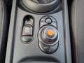 MINI Cooper Clubman Mini 1.5 Salt Business | Airco | Trekhaak | Navi | Wit - thumbnail 27
