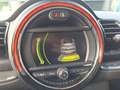 MINI Cooper Clubman Mini 1.5 Salt Business | Airco | Trekhaak | Navi | Wit - thumbnail 32