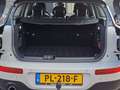 MINI Cooper Clubman Mini 1.5 Salt Business | Airco | Trekhaak | Navi | Wit - thumbnail 40