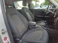 MINI Cooper Clubman Mini 1.5 Salt Business | Airco | Trekhaak | Navi | Wit - thumbnail 21