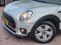 MINI Cooper Clubman Mini 1.5 Salt Business | Airco | Trekhaak | Navi | Wit - thumbnail 4