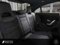 Mercedes-Benz CLA 200 d AMG Edition Night Pano Ambi 360 19" Weiß - thumbnail 12